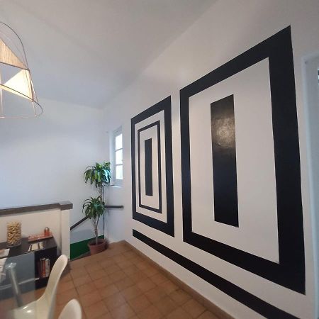 סלטה Hostel Lqueen 1 מראה חיצוני תמונה