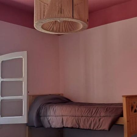 סלטה Hostel Lqueen 1 מראה חיצוני תמונה