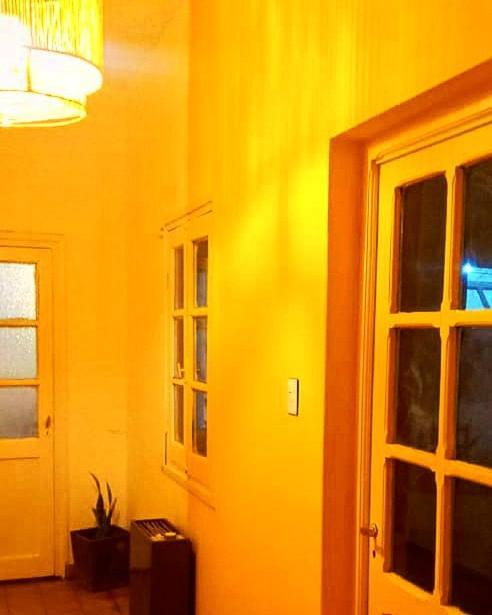 סלטה Hostel Lqueen 1 מראה חיצוני תמונה