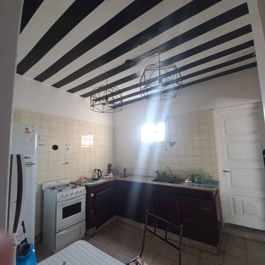 סלטה Hostel Lqueen 1 מראה חיצוני תמונה
