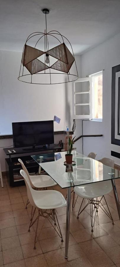 סלטה Hostel Lqueen 1 מראה חיצוני תמונה