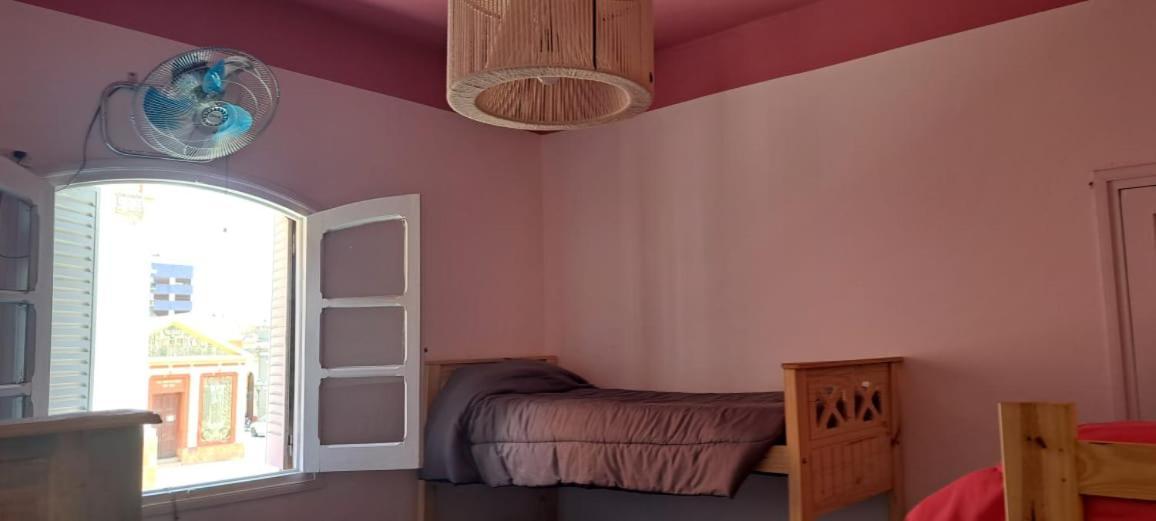 סלטה Hostel Lqueen 1 מראה חיצוני תמונה