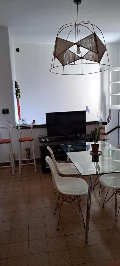 סלטה Hostel Lqueen 1 מראה חיצוני תמונה