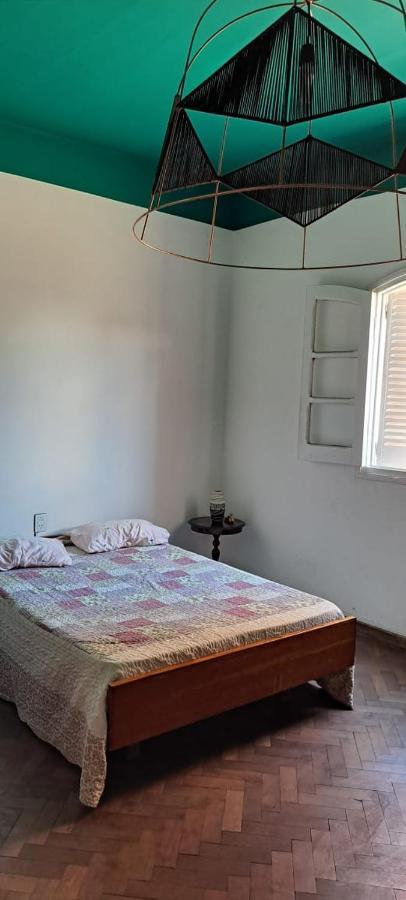 סלטה Hostel Lqueen 1 מראה חיצוני תמונה